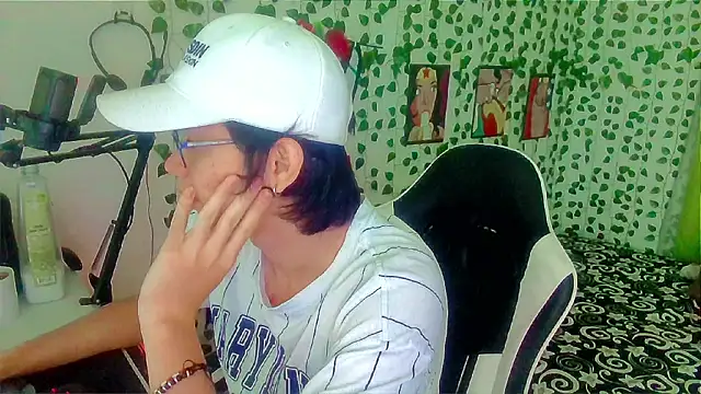 Andy gray online show from March 2026 05:06:01 PM