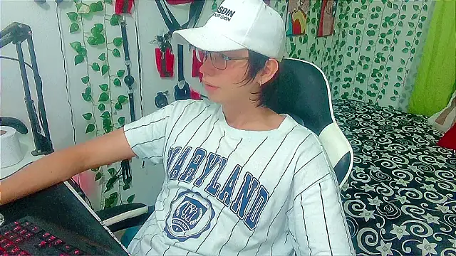 Andy gray online show from March 2026 11:44:01 PM