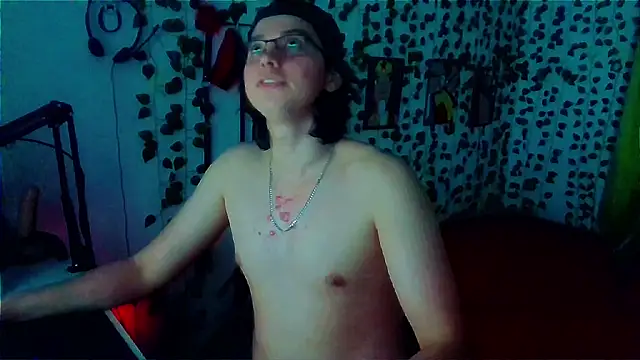 Andy gray online show from June 2026 07:48:01 PM