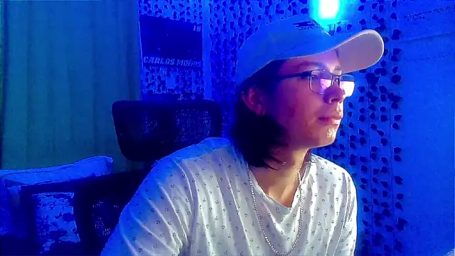 Andy gray online show from July 2026 11:58:02 AM