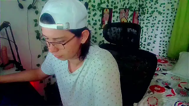 Andy gray online show from July 2026 03:06:02 PM