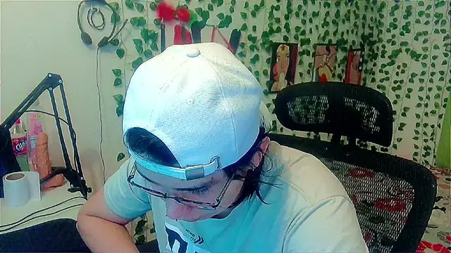 Andy gray online show from July 2026 12:24:01 AM