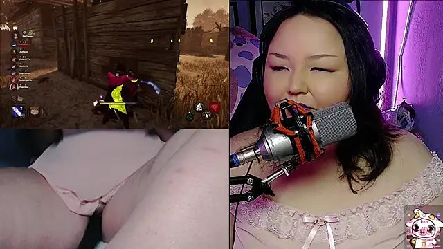 EmGreens online show from February 2025 08:00:02 AM