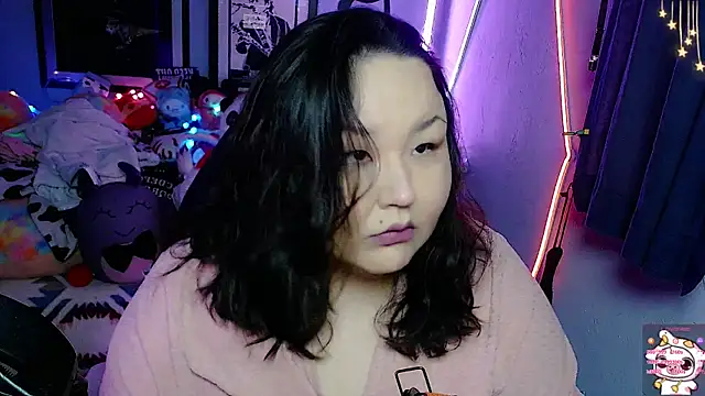 EmGreens online show from February 2025 04:18:02 AM