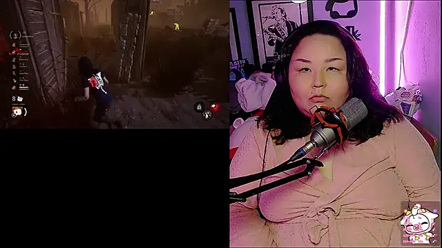 EmGreens online show from February 2025 09:09:02 AM