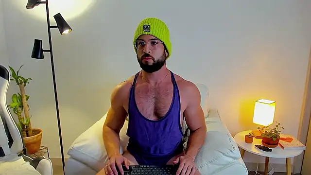 dafboy1 online show from February 2026 05:56:01 AM