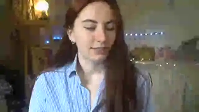 Ember sweet online show from March 2026 09:04:02 AM