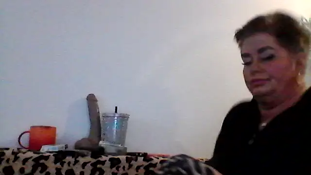 hotsierra4u online show from February 2026 11:47:02 AM