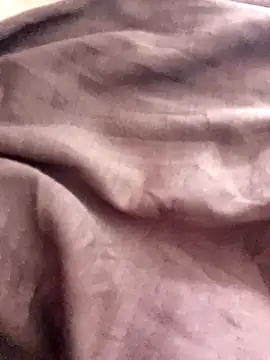 Afsana Mim online show from December 2024 09:12:02 AM