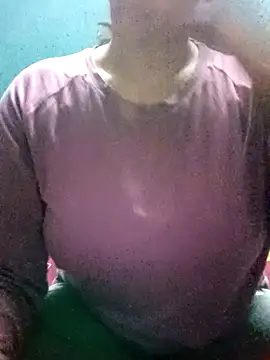 Afsana Mim online show from December 2024 08:25:02 PM