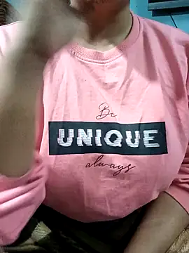 Afsana Mim online show from December 2024 06:44:01 AM