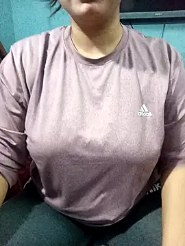 Afsana Mim online show from December 2024 04:43:01 PM