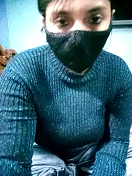 Afsana Mim online show from January 2025 04:26:01 AM