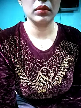 Afsana Mim online show from January 2025 08:56:01 AM