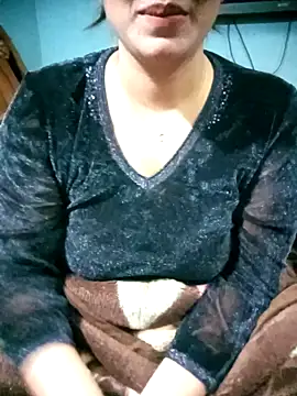 Afsana Mim online show from January 2025 05:40:01 PM