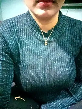 Afsana Mim online show from January 2025 08:54:01 PM