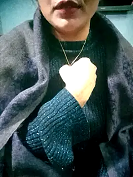 Afsana Mim online show from January 2025 11:55:02 PM