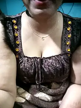 Afsana Mim online show from January 2025 10:26:01 PM