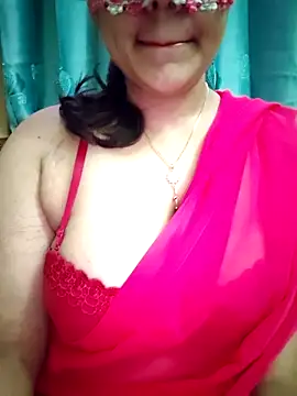 Afsana Mim online show from November 2025 11:59:02 PM