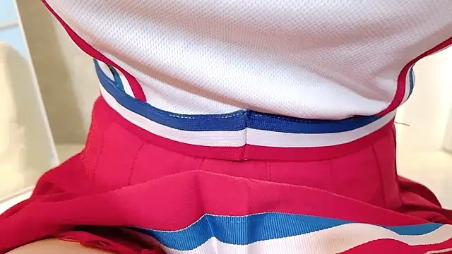 tsukuyomityan1 online show from February 2026 05:15:01 AM