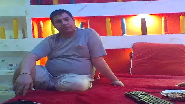 Snapshot of anabella1888 chatting on November 2025 02:30:01 PM anabella1888 online show from November 2025 02:30:01 PM