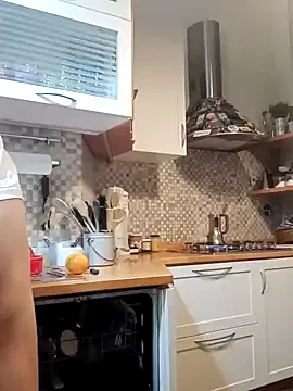 Frabox65 online show from December 2024 06:04:01 AM