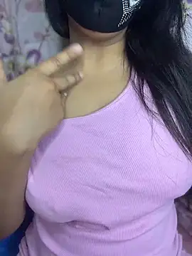 Monabby97 online show from April 2026 06:34:02 PM