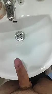 badguylaba online show from January 2025 03:37:01 PM