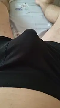 badguylaba online show from January 2025 02:47:02 PM