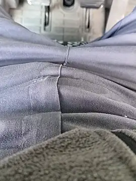 badguylaba online show from November 2025 09:19:02 AM