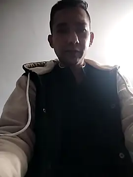 misterioso258 online show from March 2026 12:56:02 PM