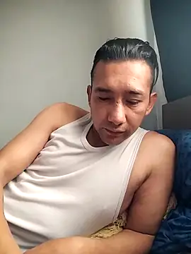 misterioso258 online show from April 2026 02:44:02 PM