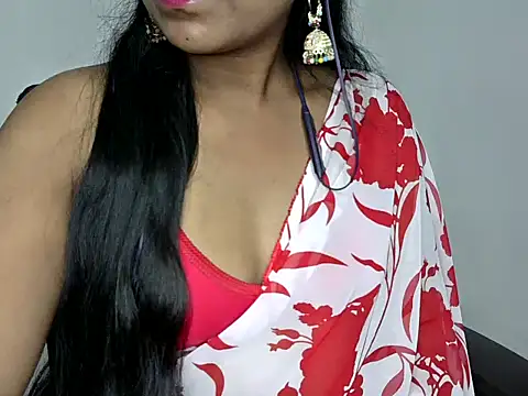 shila20 online show from January 2025 01:39:02 AM