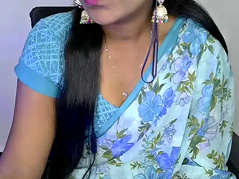 shila20 online show from February 2025 10:21:01 PM