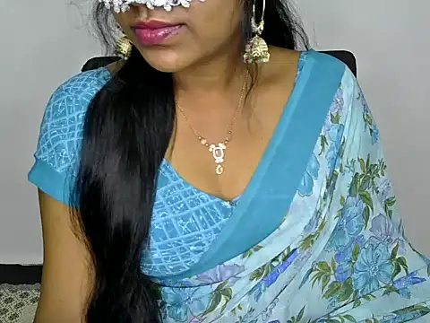 shila20 online show from March 2025 01:11:01 AM