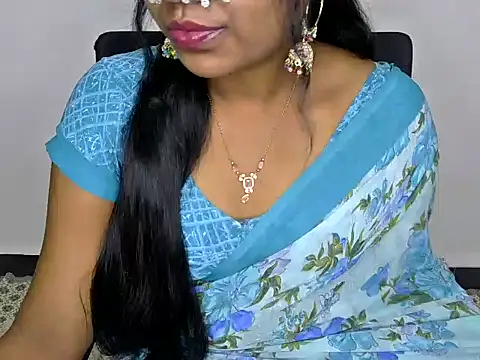shila20 online show from March 2025 04:15:02 AM