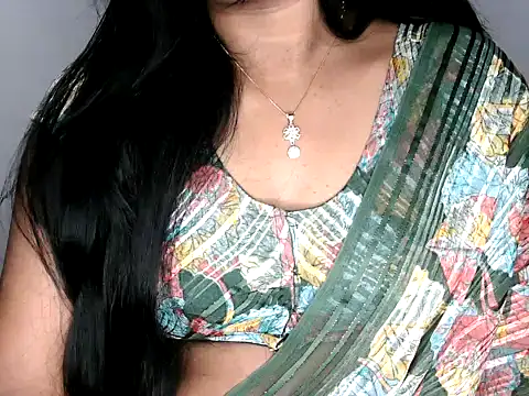 shila20 online show from November 2025 01:22:02 AM