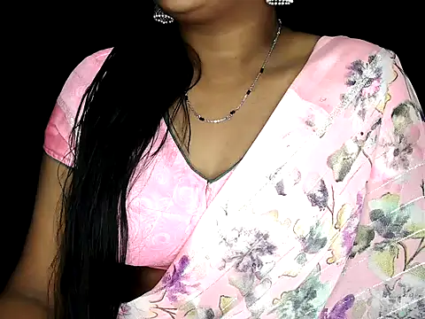 shila20 online show from November 2025 10:08:02 AM