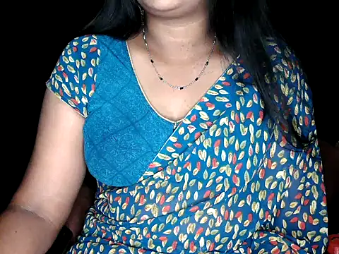 shila20 online show from January 2026 09:55:02 AM