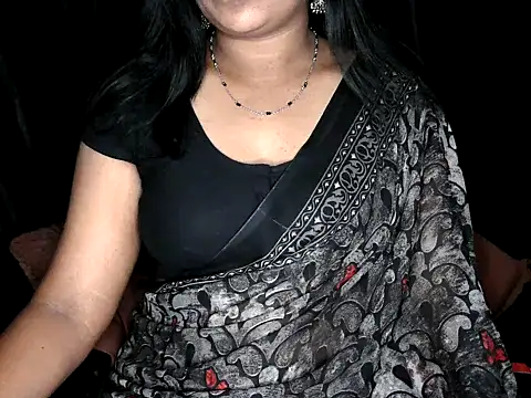 shila20 online show from February 2026 04:51:01 PM