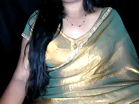 shila20 online show from March 2026 10:55:01 AM