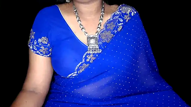 shila20 online show from June 2026 08:02:01 PM