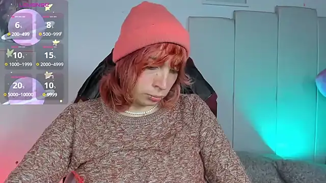 -kisa  online show from January 2025 09:29:01 AM