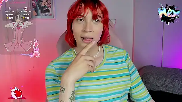 -kisa  online show from January 2025 09:16:02 AM