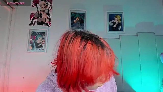 -kisa  online show from February 2025 06:03:01 AM