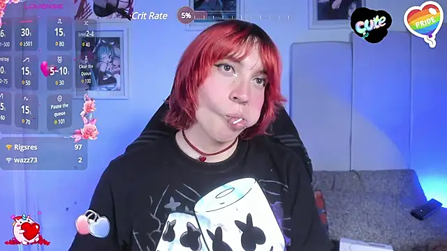 -kisa  online show from February 2025 09:56:02 AM