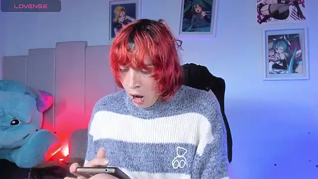 -kisa  online show from February 2025 04:54:01 AM