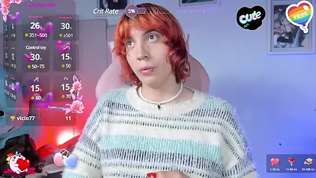 -kisa  online show from March 2025 09:44:02 AM