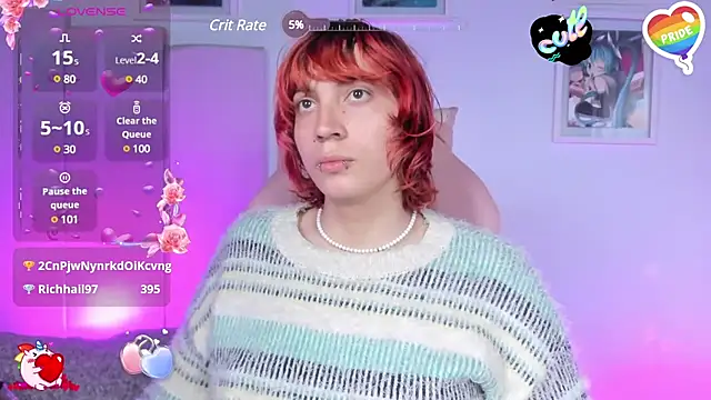 -kisa  online show from March 2025 10:24:01 AM