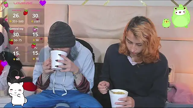 -kisa  online show from October 2025 02:30:01 AM